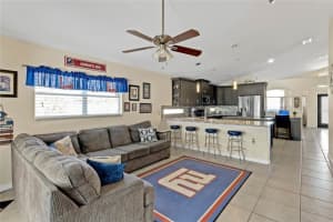 1350 CREEKVIEW COURT, SAINT CLOUD, FL 34772 Sold 04/18/23