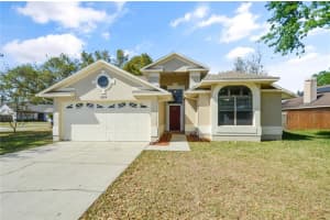 5219 DORRINGTON LANE, ORLANDO, FL 32821 Sold 05/19/23