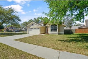 5219 DORRINGTON LANE, ORLANDO, FL 32821 Sold 05/19/23