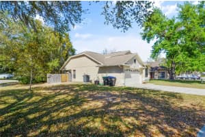 5219 DORRINGTON LANE, ORLANDO, FL 32821 Sold 05/19/23