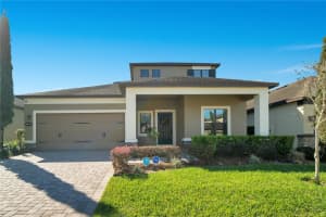 9979 ARMANDO CIRCLE, ORLANDO, FL 32825 Sold 05/01/23