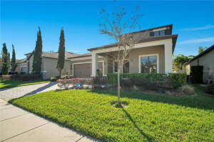 9979 ARMANDO CIRCLE, ORLANDO, FL 32825 Sold 05/01/23