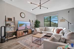 9979 ARMANDO CIRCLE, ORLANDO, FL 32825 Sold 05/01/23