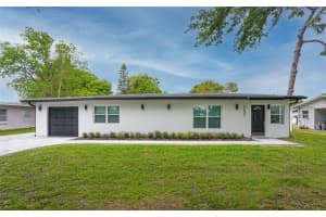 2627 Ambergate Rd, WINTER PARK