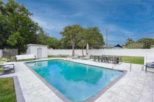 2627 AMBERGATE ROAD, WINTER PARK, FL 32792 - MLS#MFRO6093816