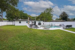 2627 AMBERGATE ROAD, WINTER PARK, FL 32792 - MLS#MFRO6093816
