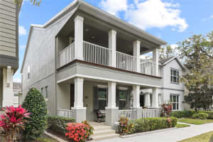 308 MICHAEL BLAKE BOULEVARD, WINTER SPRINGS, FL 32708 Sold 04/05/23