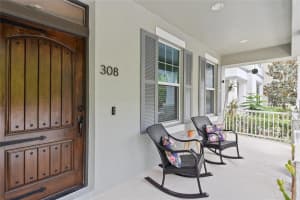 308 MICHAEL BLAKE BOULEVARD, WINTER SPRINGS, FL 32708 Sold 04/05/23