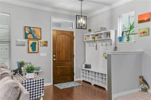 308 MICHAEL BLAKE BOULEVARD, WINTER SPRINGS, FL 32708 Sold 04/05/23