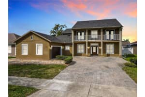 2254 Viehman Trail