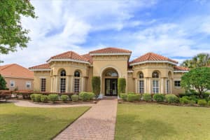 3008 Palermo Ct, Mt Dora, FL 32757, Sold 05/05/23