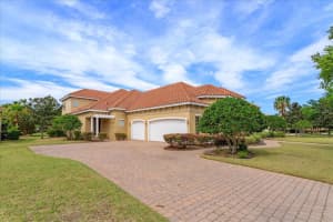 3008 Palermo Ct, Mt Dora, FL 32757, Sold 05/05/23