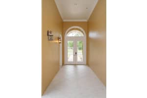 3008 Palermo Ct, Mt Dora, FL 32757, Sold 05/05/23