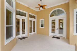 3008 Palermo Ct, Mt Dora, FL 32757, Sold 05/05/23