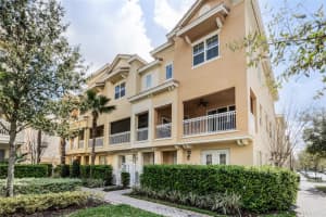 1891 PIEDMONT PLACE, LAKE MARY, FL 32746 Sold 04/05/23
