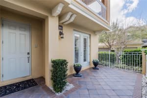 1891 PIEDMONT PLACE, LAKE MARY, FL 32746 Sold 04/05/23