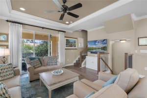 1891 PIEDMONT PLACE, LAKE MARY, FL 32746 Sold 04/05/23