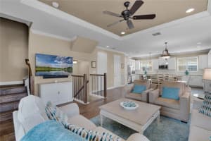 1891 PIEDMONT PLACE, LAKE MARY, FL 32746 Sold 04/05/23