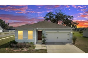 35032 SWEET LEAF LANE, LEESBURG, FL 34788 Sold 04/10/23