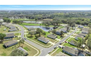 35032 SWEET LEAF LANE, LEESBURG, FL 34788 Sold 04/10/23