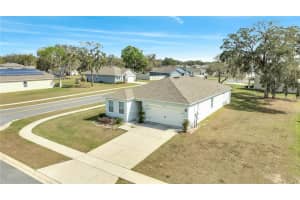 35032 SWEET LEAF LANE, LEESBURG, FL 34788 Sold 04/10/23