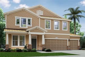 17894 HITHER HILLS CIRCLE, WINTER GARDEN, FL 34787 Sold 07/21/23