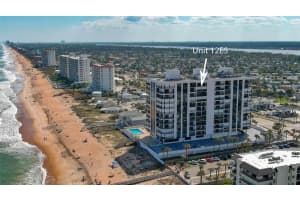 1239 OCEAN SHORE BOULEVARD, ORMOND BEACH, FL 32176 Sold 04/10/23