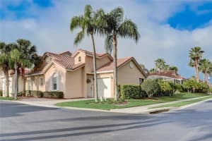 303 BRUNELLO DRIVE, DAVENPORT, FL 33897 Sold 03/31/23