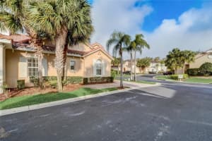 303 BRUNELLO DRIVE, DAVENPORT, FL 33897 Sold 03/31/23
