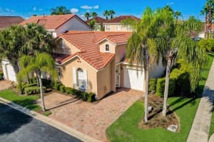 303 BRUNELLO DRIVE, DAVENPORT, FL 33897 Sold 03/31/23