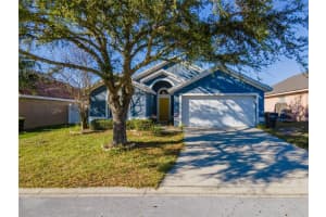 365 HALSTEAD DRIVE, DAVENPORT, FL 33897 Sold 04/20/23