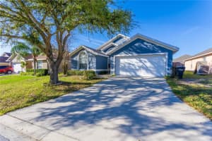 365 HALSTEAD DRIVE, DAVENPORT, FL 33897 Sold 04/20/23
