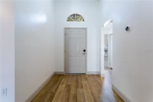 365 HALSTEAD DRIVE, DAVENPORT, FL 33897 Sold 04/20/23