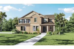 17842 HITHER HILLS CIRCLE, WINTER GARDEN, FL 34787 Sold 09/22/23