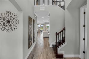 17842 HITHER HILLS CIRCLE, WINTER GARDEN, FL 34787 Sold 09/22/23