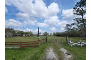 19755 LAKE PICKETT ROAD, ORLANDO, FL 32820 - MLS#MFRO6093869