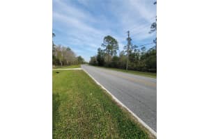 19755 LAKE PICKETT ROAD, ORLANDO, FL 32820 - MLS#MFRO6093869