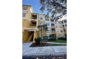 3314 ROBERT TRENT JONES DRIVE, ORLANDO, FL 32835 Sold 04/17/23