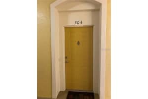 3314 ROBERT TRENT JONES DRIVE, ORLANDO, FL 32835 Sold 04/17/23