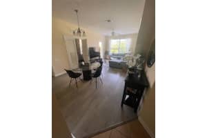 3314 ROBERT TRENT JONES DRIVE, ORLANDO, FL 32835 Sold 04/17/23