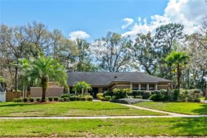 2026 HIDDEN PINE LANE, APOPKA, FL 32712 Sold 04/12/23
