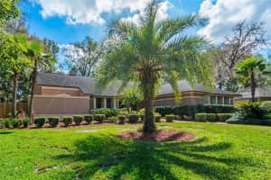 2026 HIDDEN PINE LANE, APOPKA, FL 32712 Sold 04/12/23