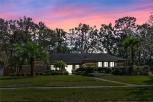 2026 HIDDEN PINE LANE, APOPKA, FL 32712 Sold 04/12/23
