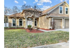 4304 ORANGE RIDGE COURT, VALRICO, FL 33596 Sold 08/25/23