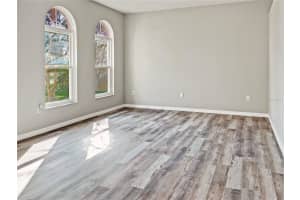 4304 ORANGE RIDGE COURT, VALRICO, FL 33596 Sold 08/25/23