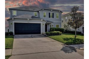 1829 NESTING LANE, WINTER GARDEN, FL 34787 Sold 04/14/23