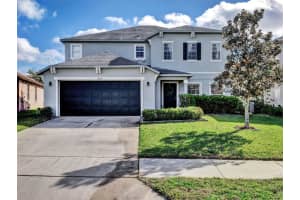 1829 NESTING LANE, WINTER GARDEN, FL 34787 Sold 04/14/23