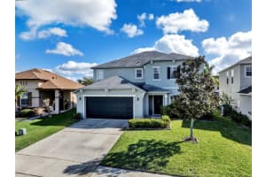 1829 NESTING LANE, WINTER GARDEN, FL 34787 Sold 04/14/23