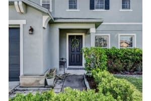 1829 NESTING LANE, WINTER GARDEN, FL 34787 Sold 04/14/23