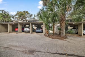 103 Crown Oaks Way #103 Longwood, FL 32779 Sold 06/28/23